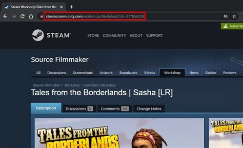 This action deletes temporary files which may be disrupting the download process. . Steam downloader